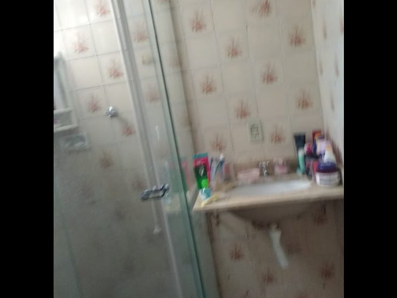 Apartamento à venda Jardim Catanduva com 55m² e 2 quartos por R$ 205.000 - 613760698-img-20190613-wa0025.jpg