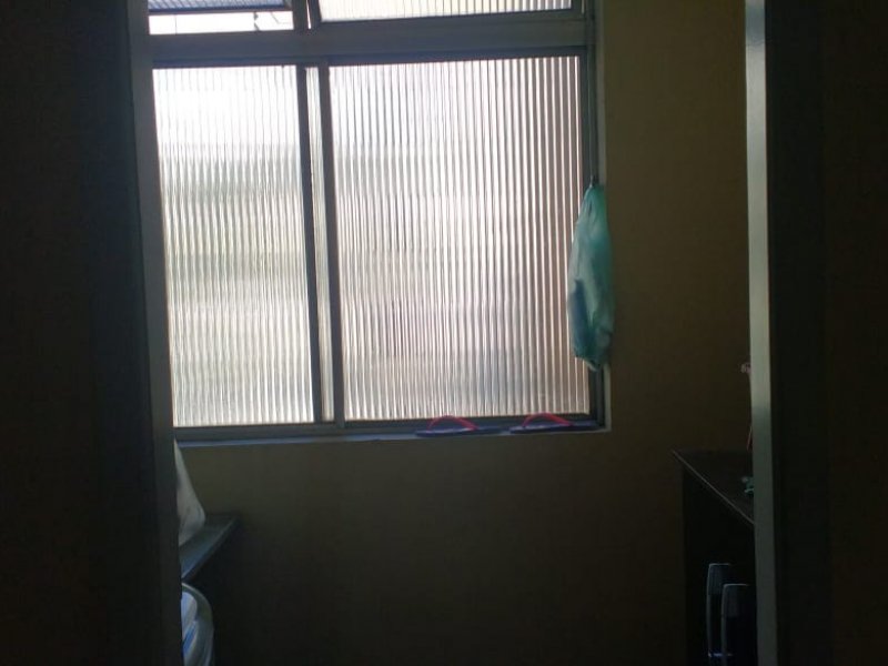 Apartamento à venda Jardim Catanduva com 55m² e 2 quartos por R$ 205.000 - 726278956-img-20190613-wa0032.jpg