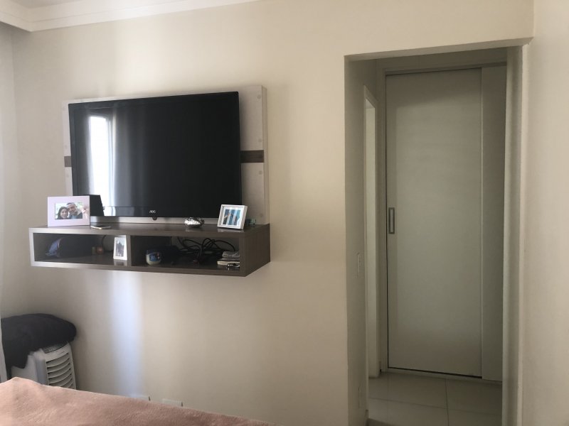 imóvel com 135m² - Vila Augusta - Guarulhos