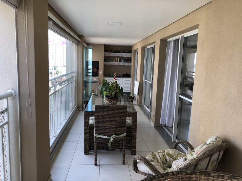 imóvel com 135m² - Vila Augusta - Guarulhos