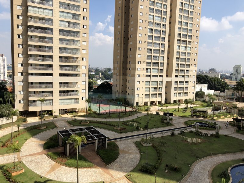 imóvel com 135m² - Vila Augusta - Guarulhos