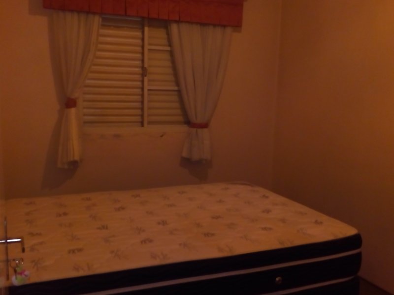 Apartamento à venda Jardim São Luís com 52m² e 2 quartos por R$ 185.000 - 128958976-img-20190623-093641.jpg