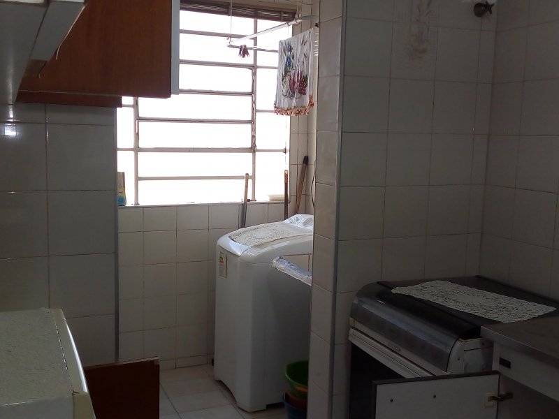 Apartamento à venda Jardim São Luís com 52m² e 2 quartos por R$ 185.000 - 1442519926-img-20190623-093804.jpg