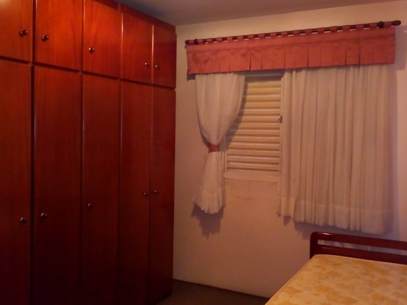 Apartamento à venda Jardim São Luís com 52m² e 2 quartos por R$ 185.000 - 1768565665-img-20190623-093703.jpg