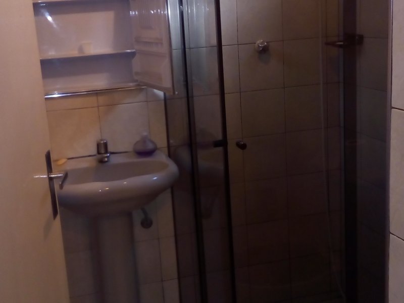 Apartamento à venda Jardim São Luís com 52m² e 2 quartos por R$ 185.000 - 187112263-img-20190623-093651.jpg