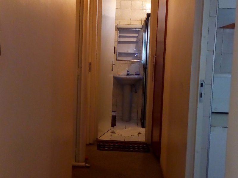Apartamento à venda Jardim São Luís com 52m² e 2 quartos por R$ 185.000 - 190843646-img-20190623-093723.jpg