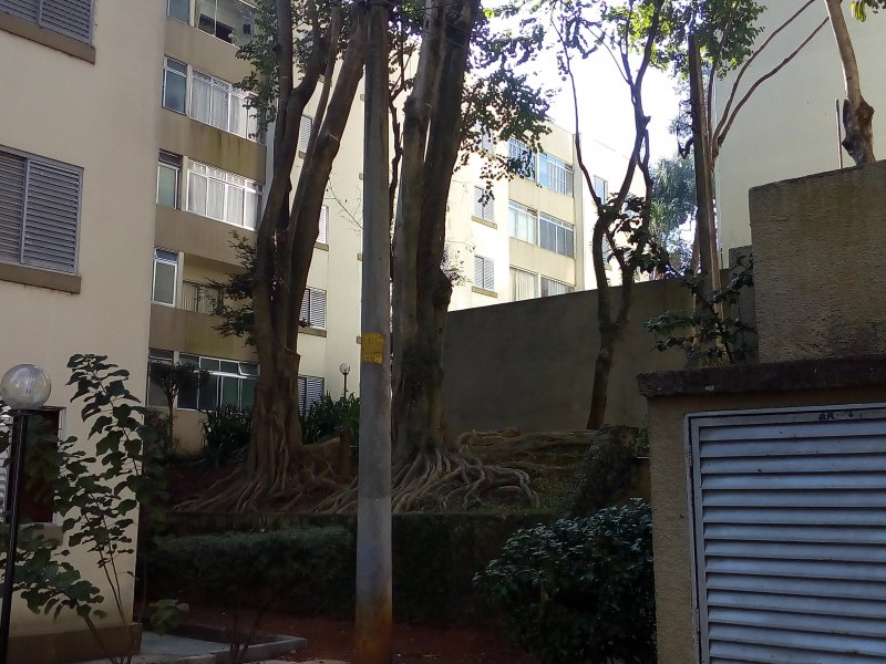 Apartamento à venda Jardim São Luís com 52m² e 2 quartos por R$ 185.000 - 2115434779-img-20190623-095110.jpg
