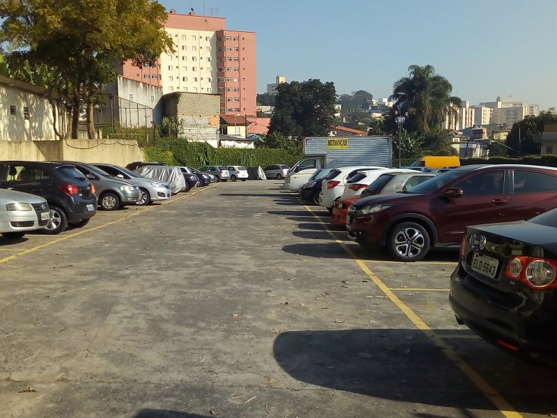 Apartamento à venda Jardim São Luís com 52m² e 2 quartos por R$ 185.000 - 643433788-img-20190623-095504.jpg
