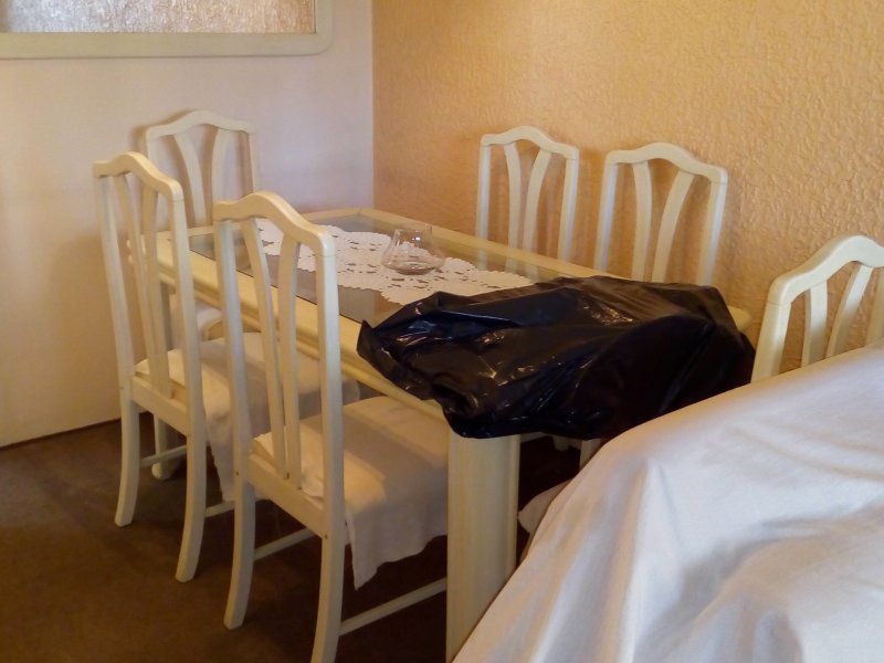 Apartamento à venda Jardim São Luís com 52m² e 2 quartos por R$ 185.000 - 778232089-img-20190623-093851.jpg