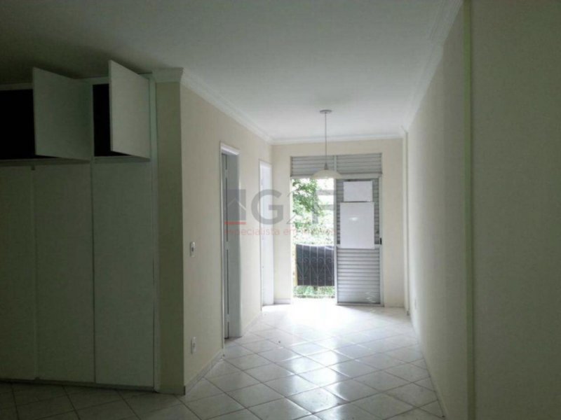 Apartamento à venda Centro com 42m² e 1 quarto por R$ 1 - 113637404-f4b1f7ec-6b75-4bee-9d0f-474fa10960da.jpeg
