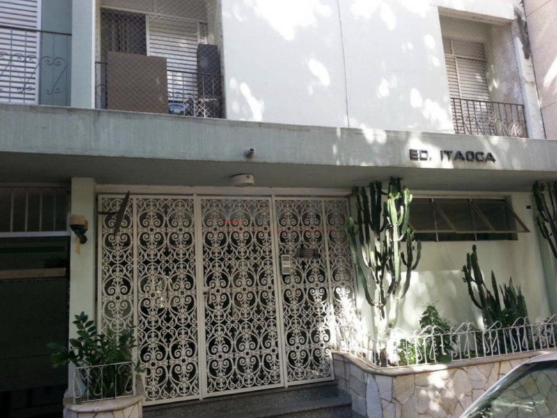 Apartamento à venda Centro com 42m² e 1 quarto por R$ 1 - 1148661941-97684ac0-e0c7-44fb-a5c7-e71872f0ba7d.jpeg