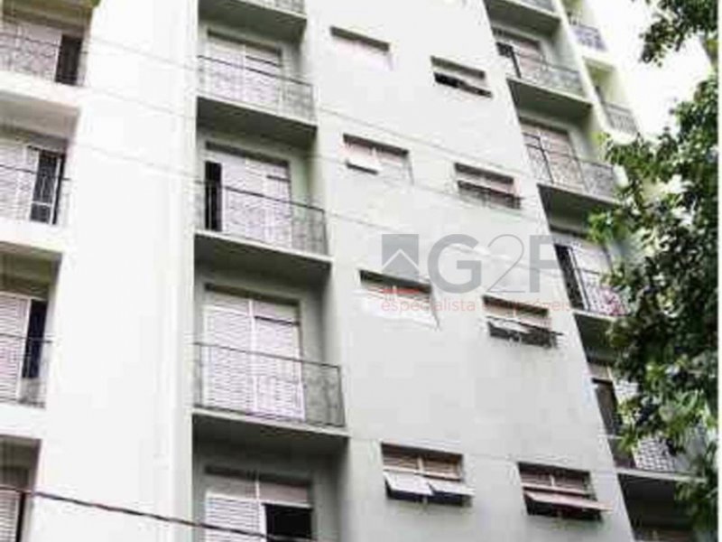 Apartamento à venda Centro com 42m² e 1 quarto por R$ 1 - 1857109752-24175761-c614-417e-86e1-20eb691895a4.jpeg