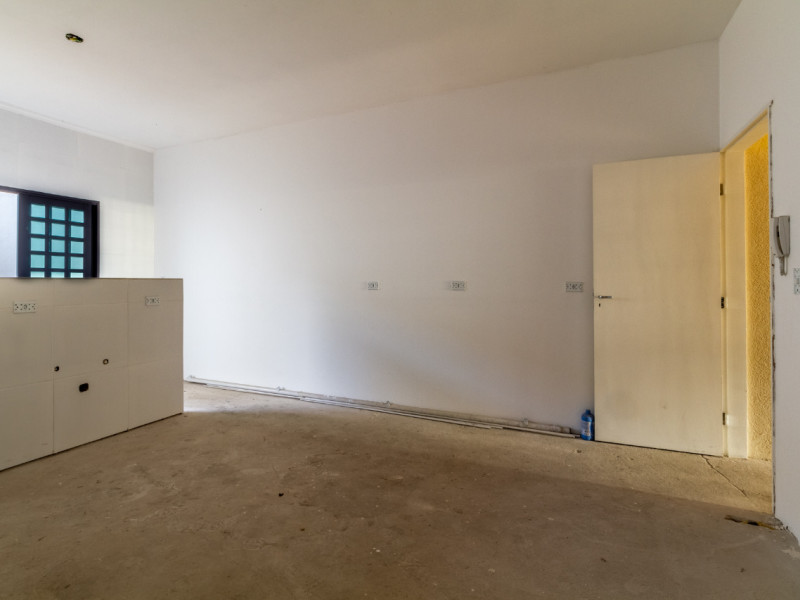 imóvel com 300m² - Parque João Ramalho - Santo André