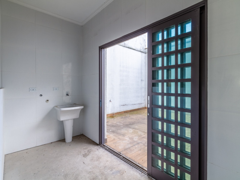 imóvel com 300m² - Parque João Ramalho - Santo André
