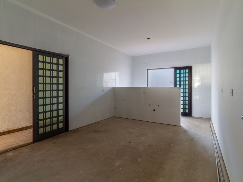 imóvel com 300m² - Parque João Ramalho - Santo André