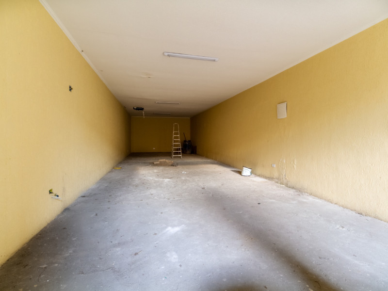 imóvel com 300m² - Parque João Ramalho - Santo André