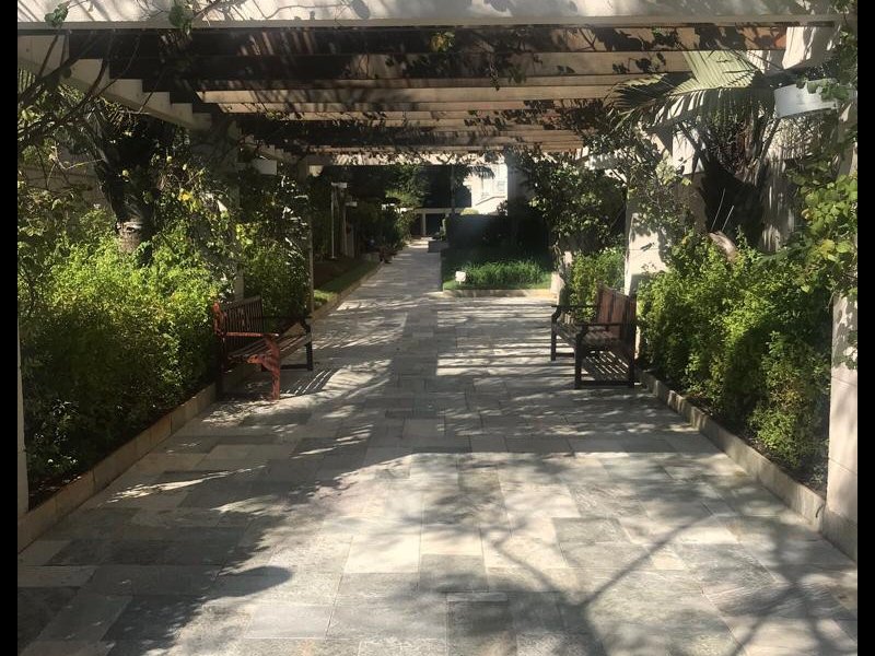 Apartamento à venda Bela Aliança com 50m² e 2 quartos por R$ 460.000 - 1024542935-whatsapp-image-2019-06-30-at-12.jpeg