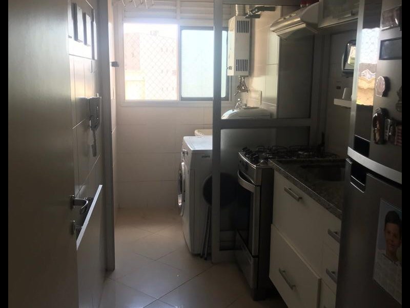 Apartamento à venda Bela Aliança com 50m² e 2 quartos por R$ 460.000 - 1042159550-whatsapp-image-2019-06-30-at-12.jpeg