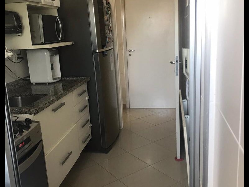 Apartamento à venda Bela Aliança com 50m² e 2 quartos por R$ 460.000 - 1154091208-whatsapp-image-2019-06-30-at-12.jpeg