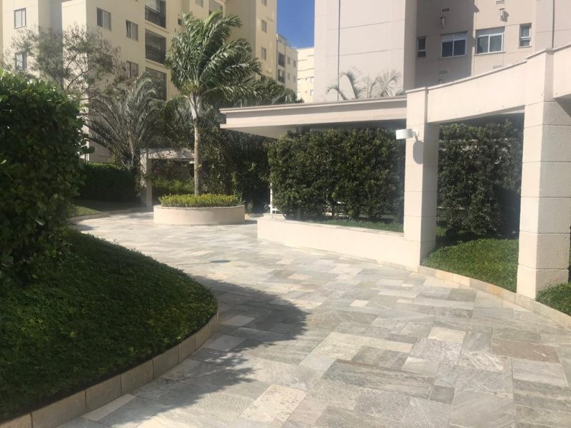 Apartamento à venda Bela Aliança com 50m² e 2 quartos por R$ 460.000 - 1176742084-whatsapp-image-2019-06-30-at-12.jpeg