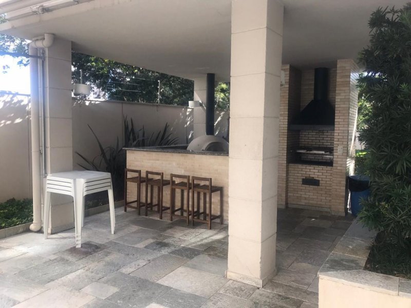 Apartamento à venda Bela Aliança com 50m² e 2 quartos por R$ 460.000 - 1382018994-whatsapp-image-2019-06-30-at-12.jpeg