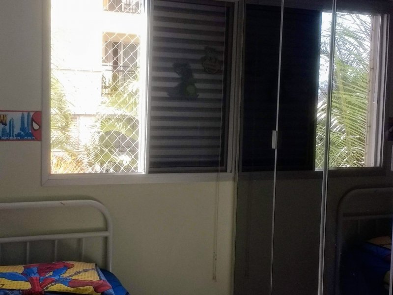 Apartamento à venda Bela Aliança com 50m² e 2 quartos por R$ 460.000 - 1479066510-img-20190630-104537356.jpg