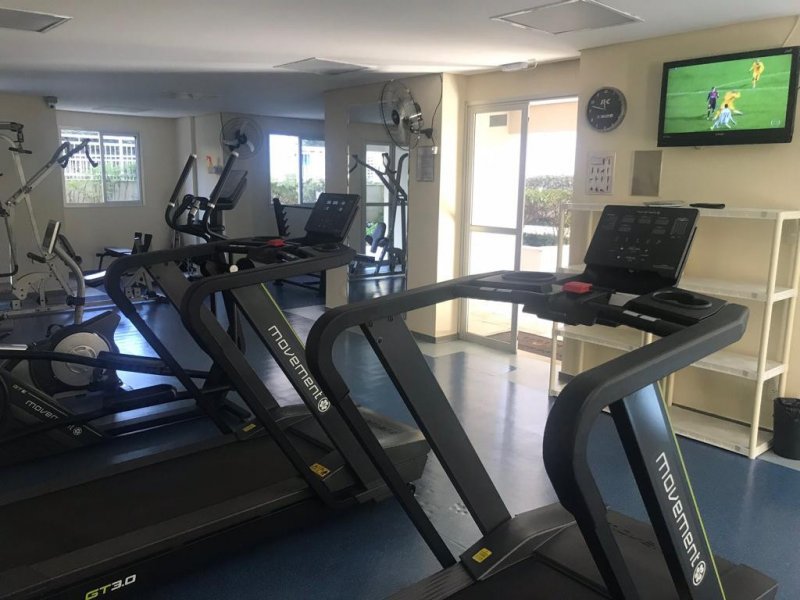 Apartamento à venda Bela Aliança com 50m² e 2 quartos por R$ 460.000 - 1537248973-whatsapp-image-2019-06-30-at-12.jpeg