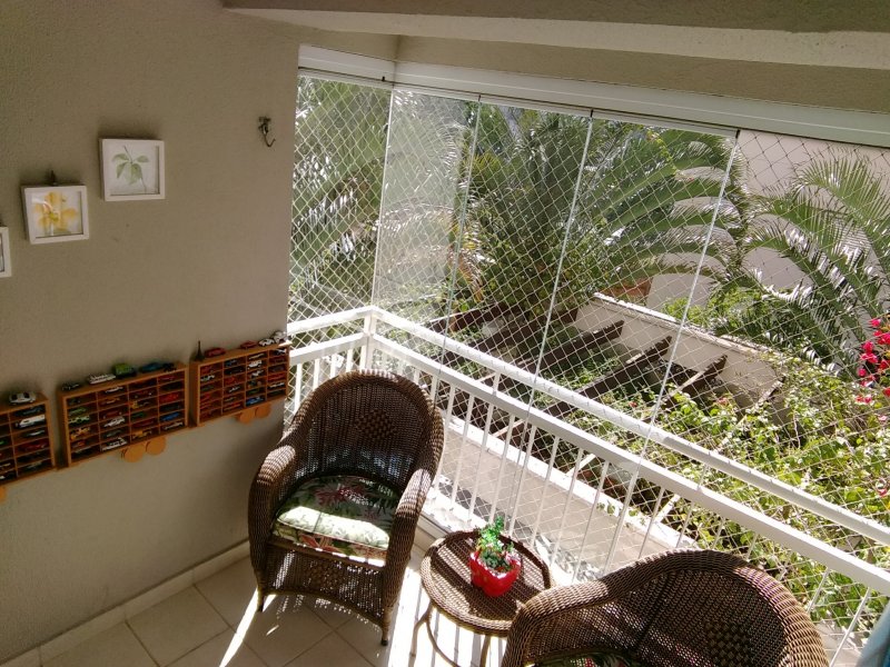 Apartamento à venda Bela Aliança com 50m² e 2 quartos por R$ 460.000 - 1706066576-img-20190630-110327658.jpg