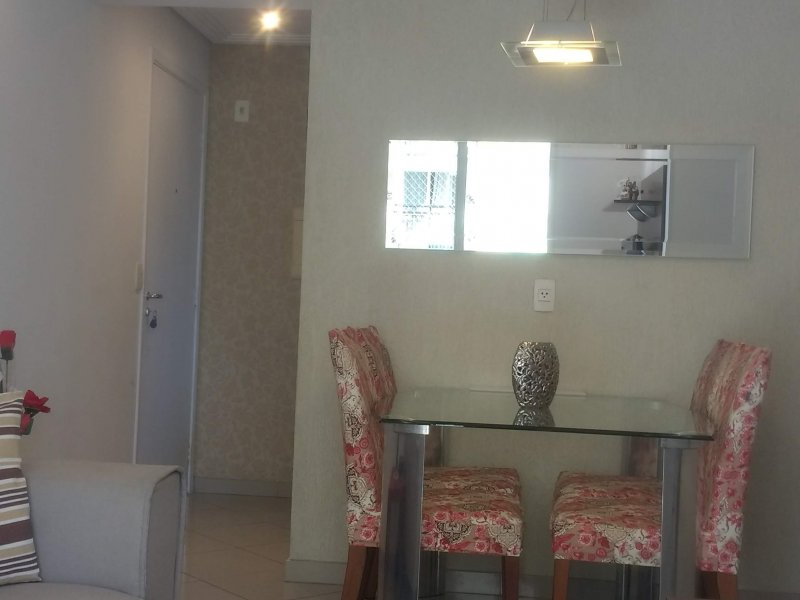 Apartamento à venda Bela Aliança com 50m² e 2 quartos por R$ 460.000 - 1752664449-img-20190630-110243742.jpg