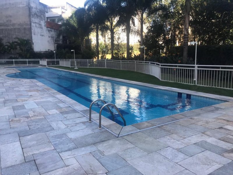 Apartamento à venda Bela Aliança com 50m² e 2 quartos por R$ 460.000 - 1830751824-whatsapp-image-2019-06-30-at-12.jpeg