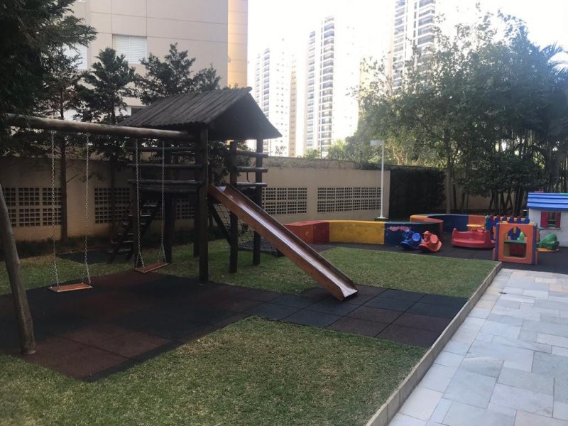 Apartamento à venda Bela Aliança com 50m² e 2 quartos por R$ 460.000 - 1831075203-whatsapp-image-2019-06-30-at-12.jpeg