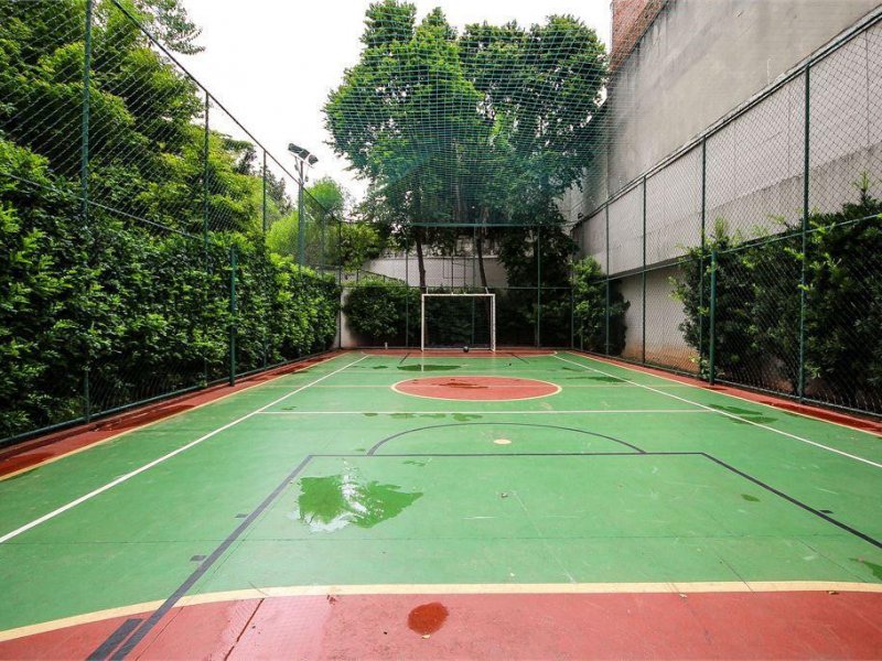 Apartamento à venda Bela Aliança com 50m² e 2 quartos por R$ 460.000 - 1963537919-1568326095.jpg