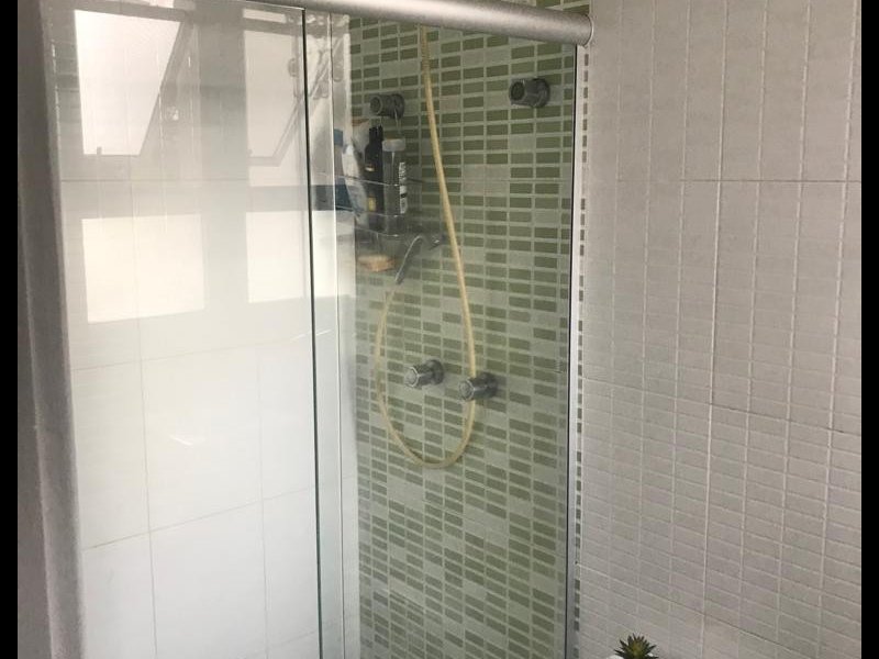 Apartamento à venda Bela Aliança com 50m² e 2 quartos por R$ 460.000 - 1987736674-whatsapp-image-2019-06-30-at-12.jpeg