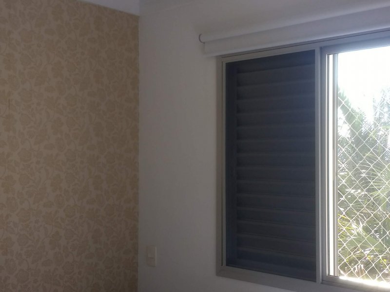 Apartamento à venda Bela Aliança com 50m² e 2 quartos por R$ 460.000 - 1993957786-img-20190630-104832077.jpg