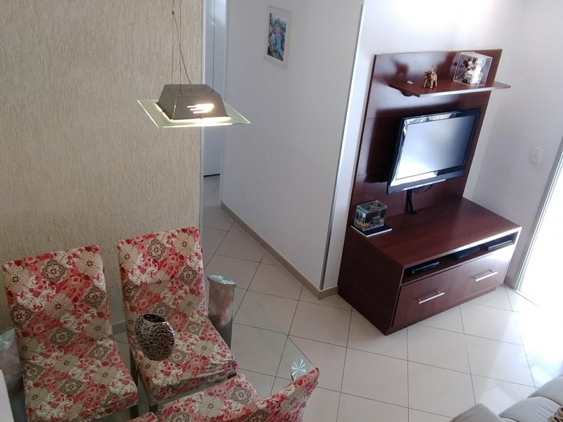 Apartamento à venda Bela Aliança com 50m² e 2 quartos por R$ 460.000 - 267608894-img-20190630-111412252.jpg