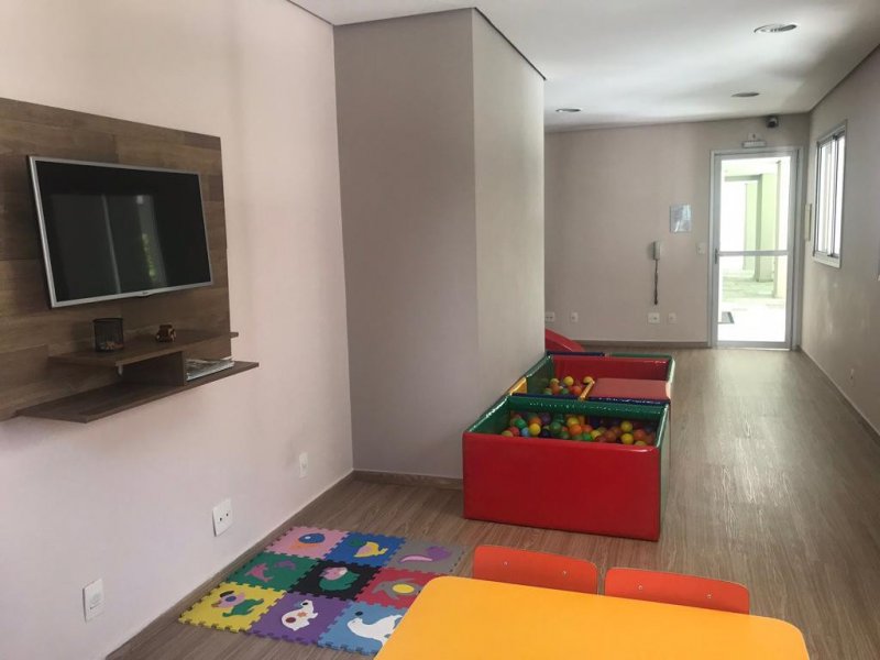 Apartamento à venda Bela Aliança com 50m² e 2 quartos por R$ 460.000 - 317722052-whatsapp-image-2019-06-30-at-12.jpeg