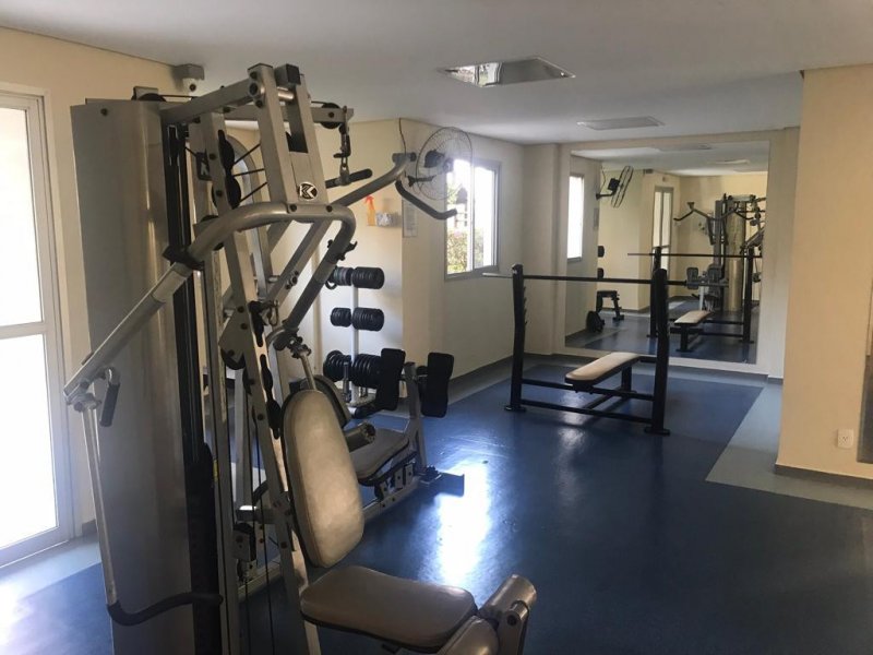Apartamento à venda Bela Aliança com 50m² e 2 quartos por R$ 460.000 - 53267251-whatsapp-image-2019-06-30-at-12.jpeg