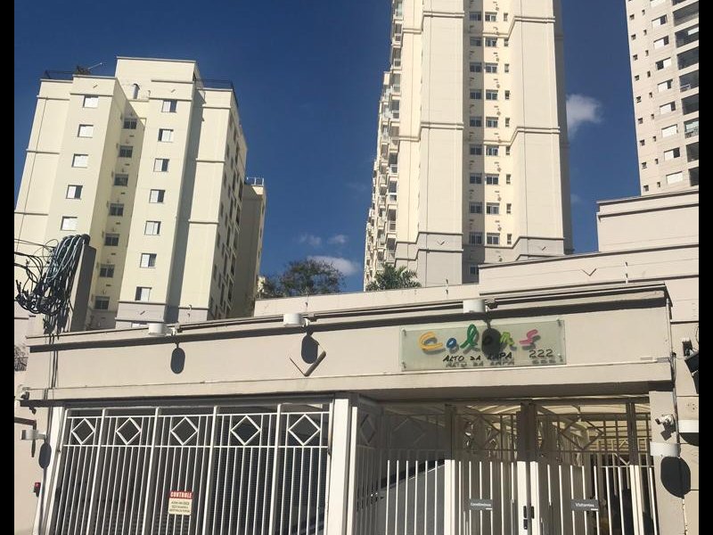 Apartamento à venda Bela Aliança com 50m² e 2 quartos por R$ 460.000 - 70724173-whatsapp-image-2019-06-30-at-12.jpeg