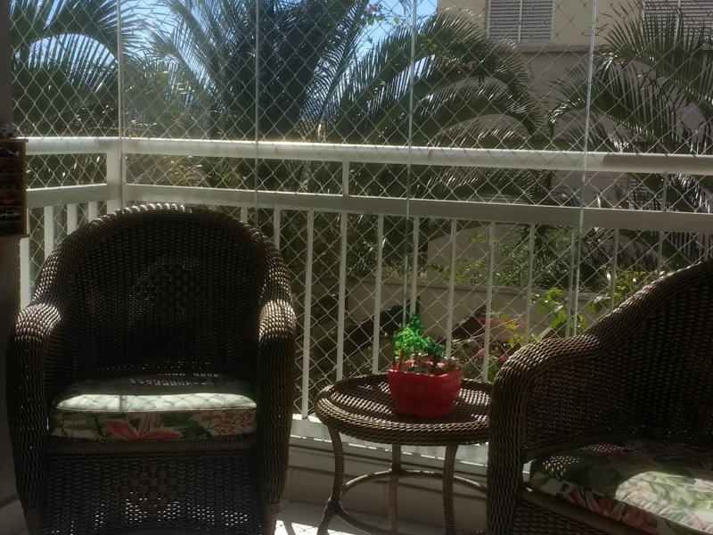 Apartamento à venda Bela Aliança com 50m² e 2 quartos por R$ 460.000 - 873758269-img-20190630-110043817.jpg