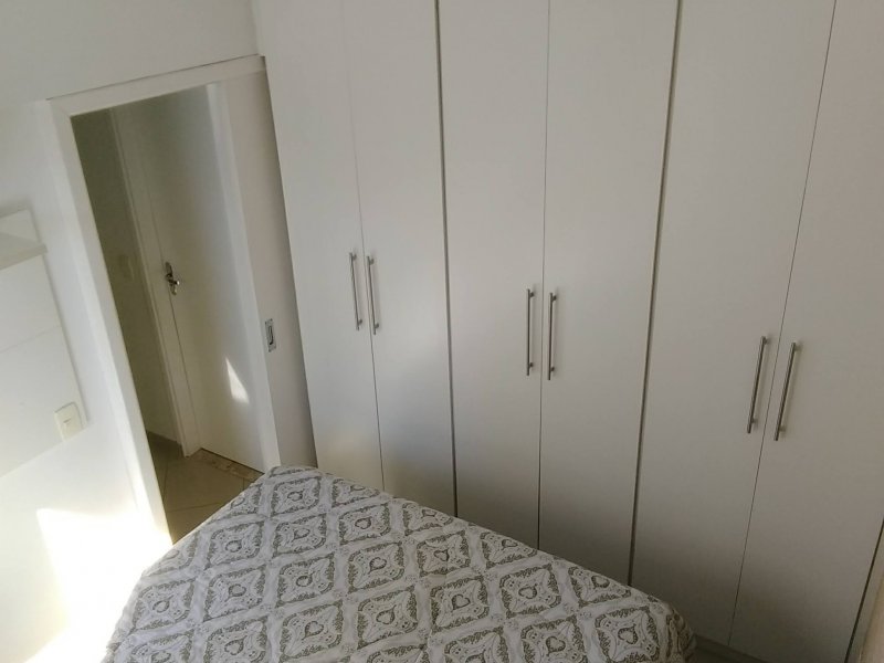Apartamento à venda Bela Aliança com 50m² e 2 quartos por R$ 460.000 - 984491763-img-20190630-104913150.jpg
