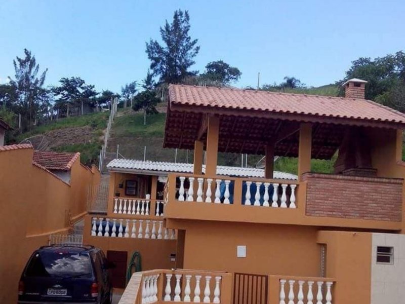 Chácara à venda Chácara Guanabara com 660m² e 2 quartos por R$ 320.000 - 1833414220-screenshot-20190625-091305-facebook.jpg