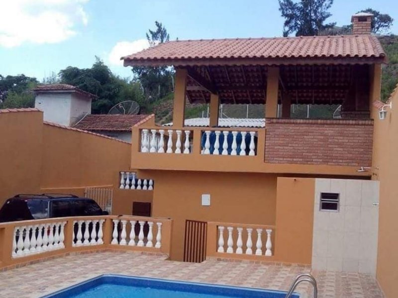 Chácara à venda Chácara Guanabara com 660m² e 2 quartos por R$ 320.000 - 269332928-screenshot-20190625-091309-facebook.jpg