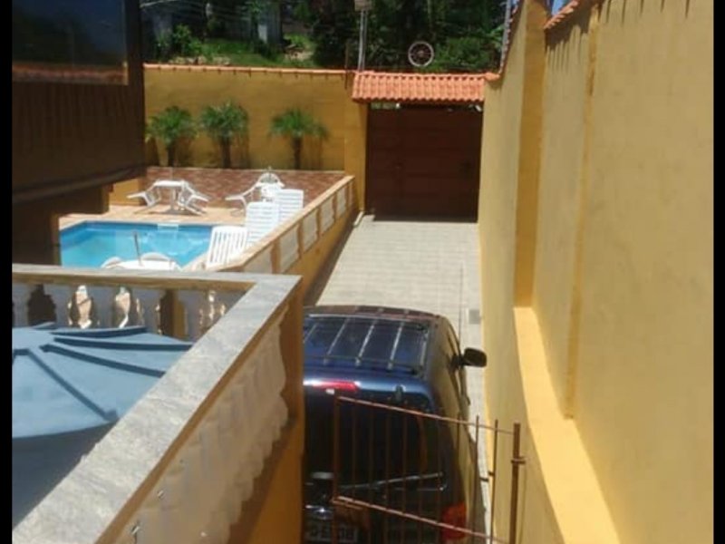 Chácara à venda Chácara Guanabara com 660m² e 2 quartos por R$ 320.000 - 341857088-screenshot-20190625-091255-facebook.jpg