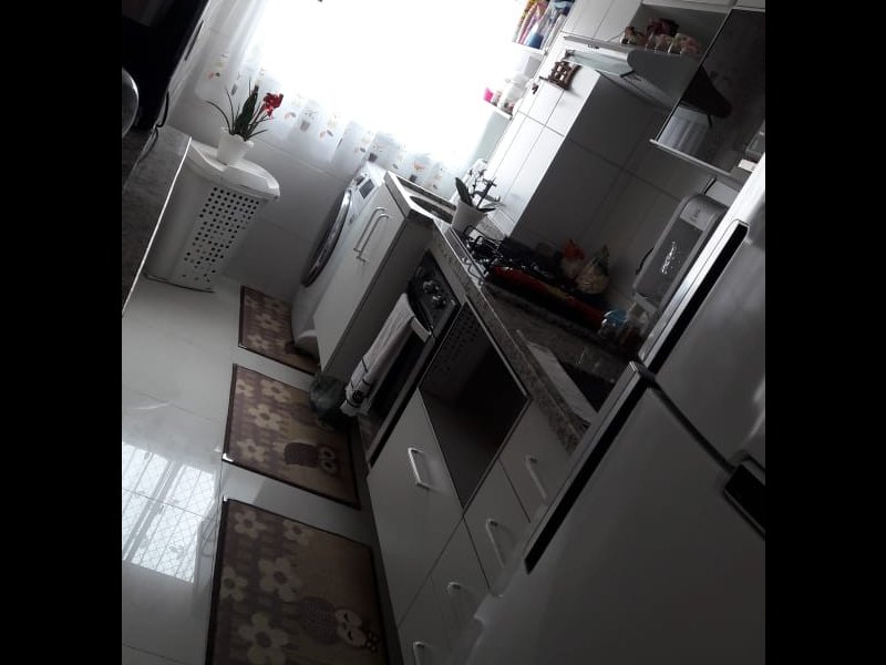 Apartamento à venda Tremembé com 51m² e 2 quartos por R$ 270.000 - 1029978334-img-20190427-wa0143.jpg