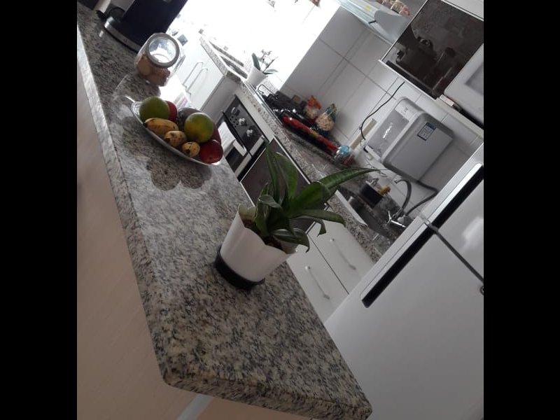 Apartamento à venda Tremembé com 51m² e 2 quartos por R$ 270.000 - 1073808278-img-20190427-wa0135.jpg