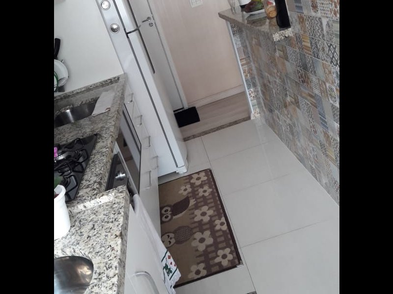 Apartamento à venda Tremembé com 51m² e 2 quartos por R$ 270.000 - 1613075403-img-20190427-wa0155.jpg
