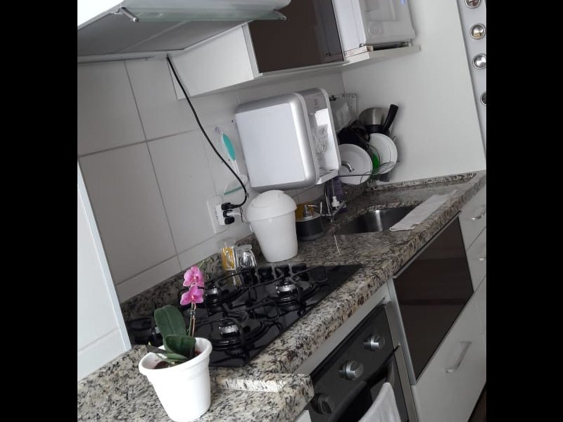 Apartamento à venda Tremembé com 51m² e 2 quartos por R$ 270.000 - 1622243343-img-20190427-wa0163.jpg