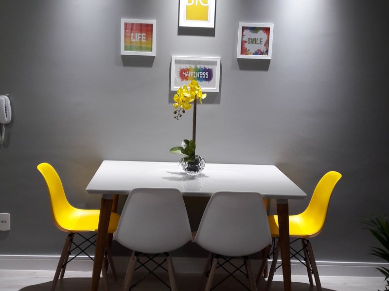 Apartamento à venda Tremembé com 51m² e 2 quartos por R$ 270.000 - 2015287966-20190608-190504.jpg