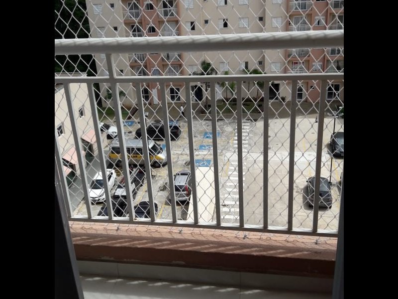 Apartamento à venda Tremembé com 51m² e 2 quartos por R$ 270.000 - 2097062072-img-20190427-wa0153.jpg