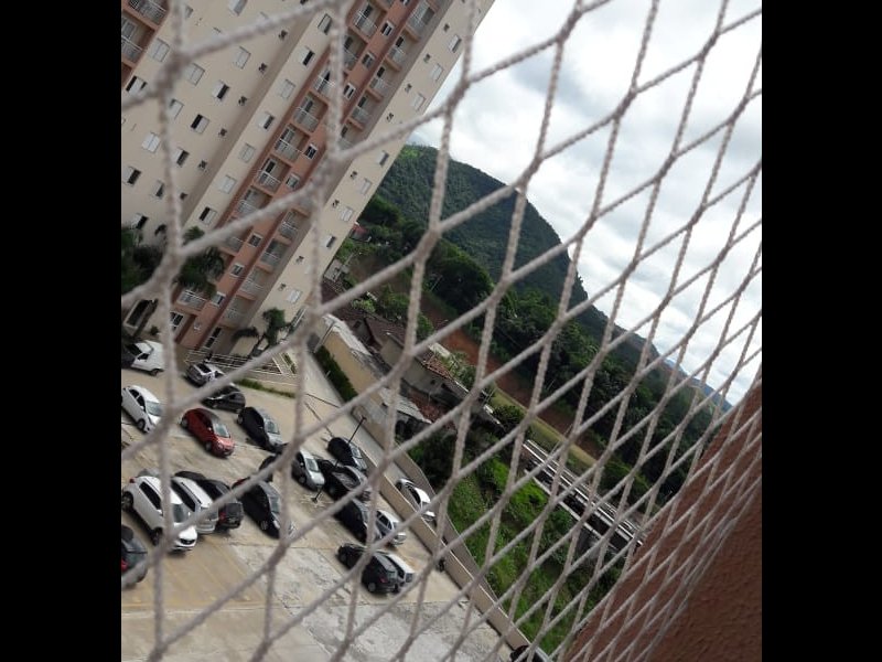 Apartamento à venda Tremembé com 51m² e 2 quartos por R$ 270.000 - 3049124-img-20190427-wa0157.jpg